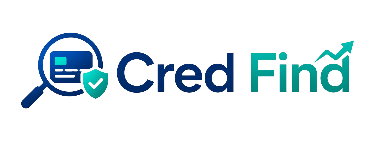 Cred Find