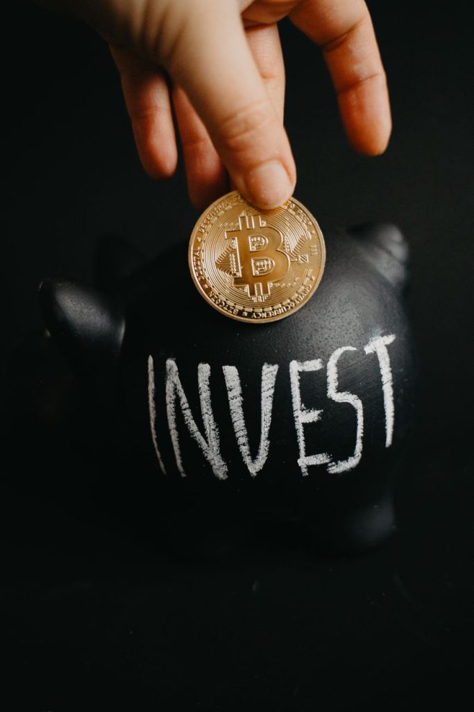 Alternativas ao Empréstimo: O Que Considerar?
