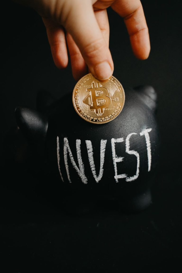 Alternativas ao Empréstimo: O Que Considerar?