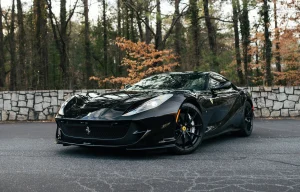 ferrari 1