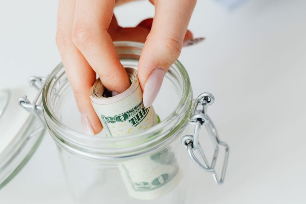 Como utilizar o crédito de forma consciente: Guia completo