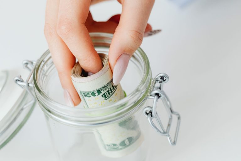 Como utilizar o crédito de forma consciente: Guia completo