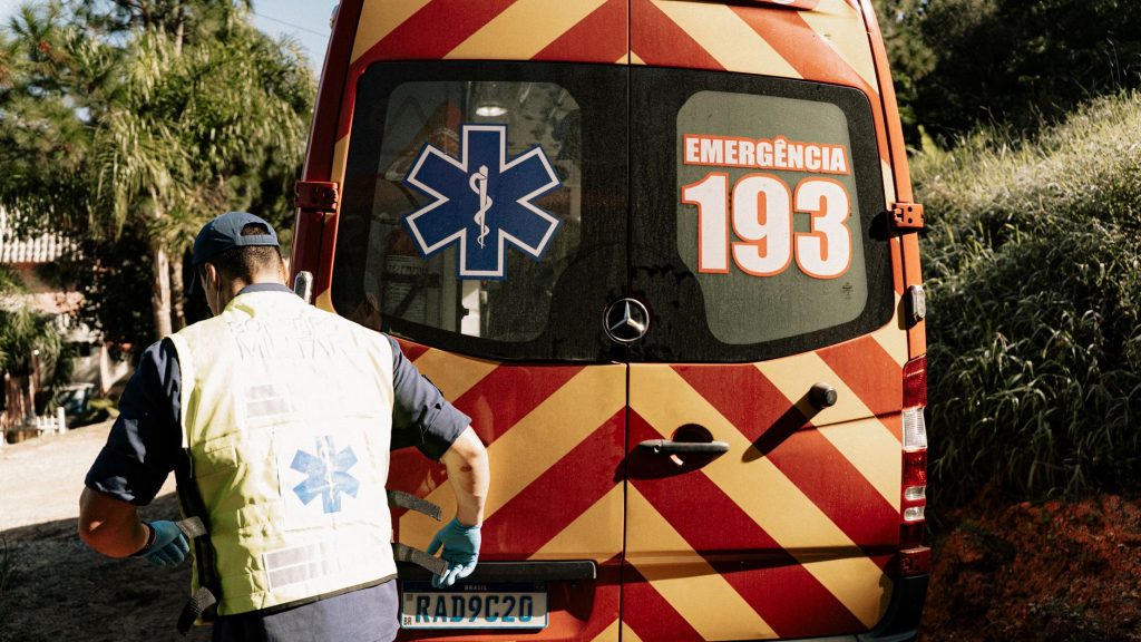 Empréstimos de emergência: quando é necessário?