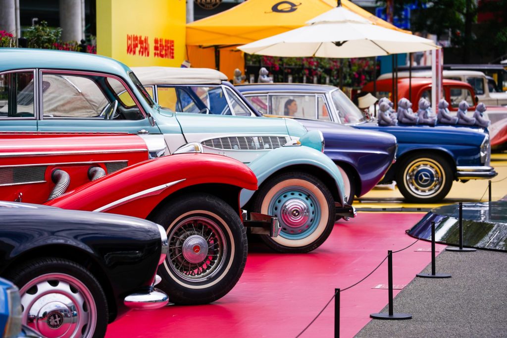 Empréstimos para compra de carro: vale a pena?