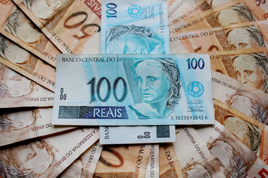 Empréstimos para negativados: é possível?