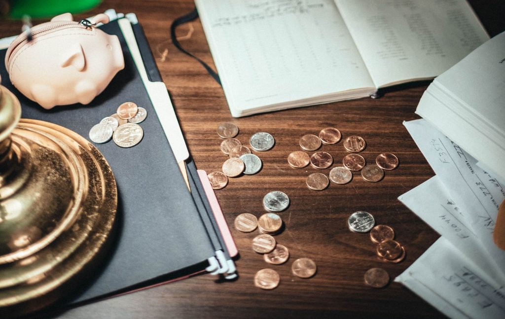 Melhores cartões de crédito para recompensas em 2026
