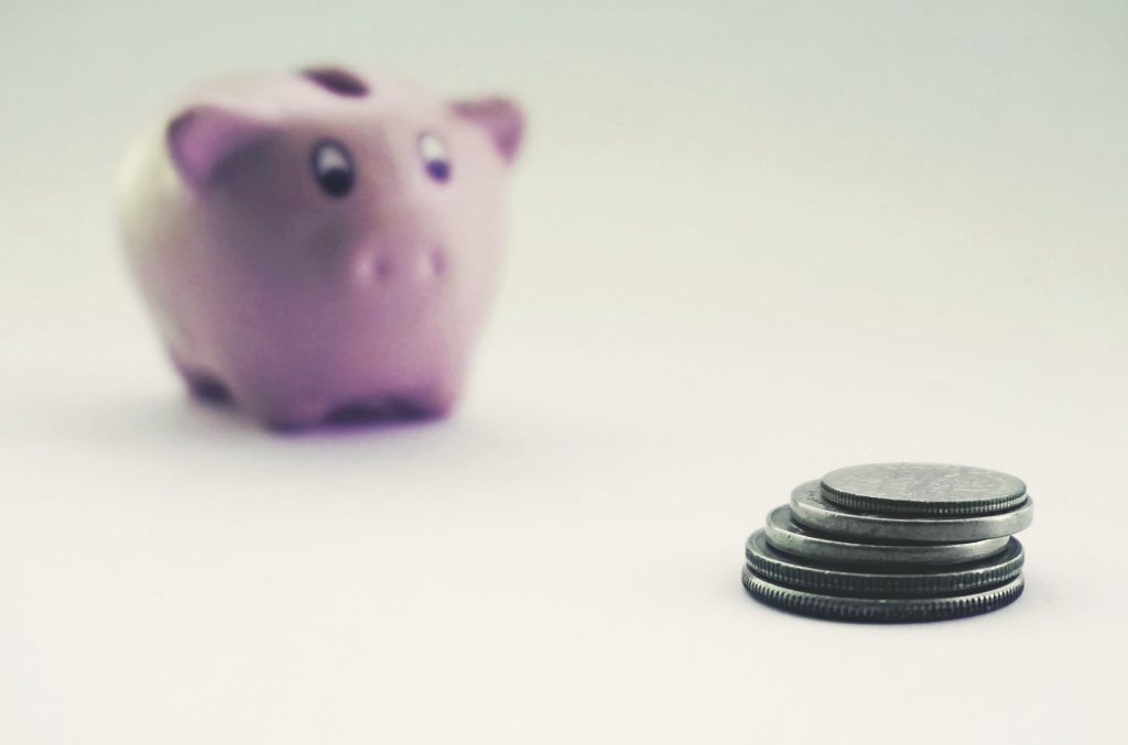 O Impacto do Score de Crédito nas Suas Finanças: Entenda e Aproveite
