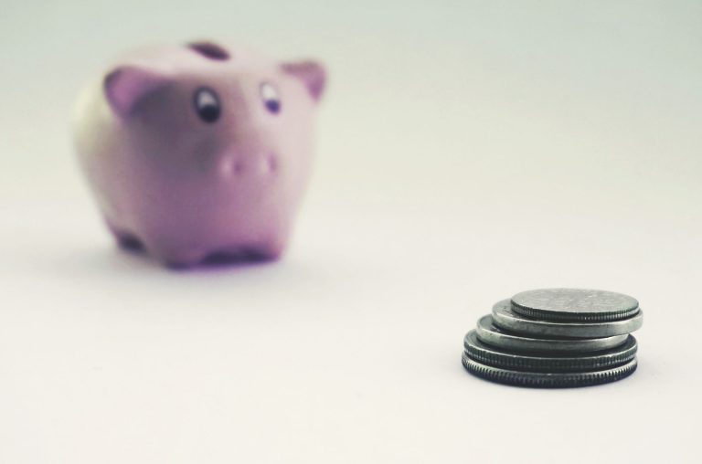 O Impacto do Score de Crédito nas Suas Finanças: Entenda e Aproveite