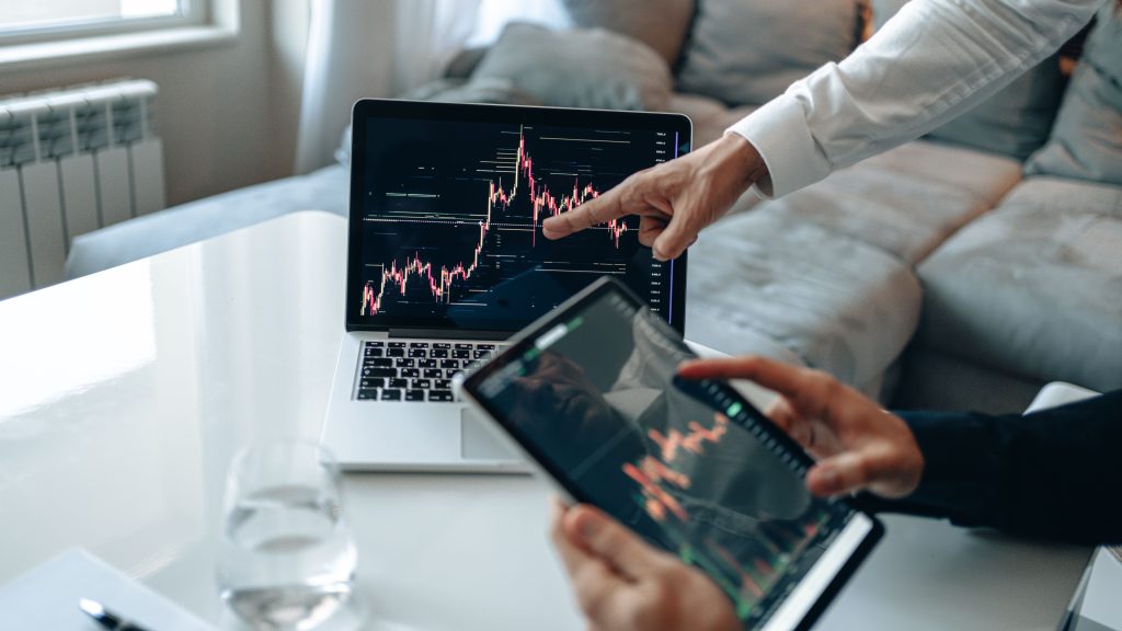 XP Infinite: o cartão que devolve em investimento