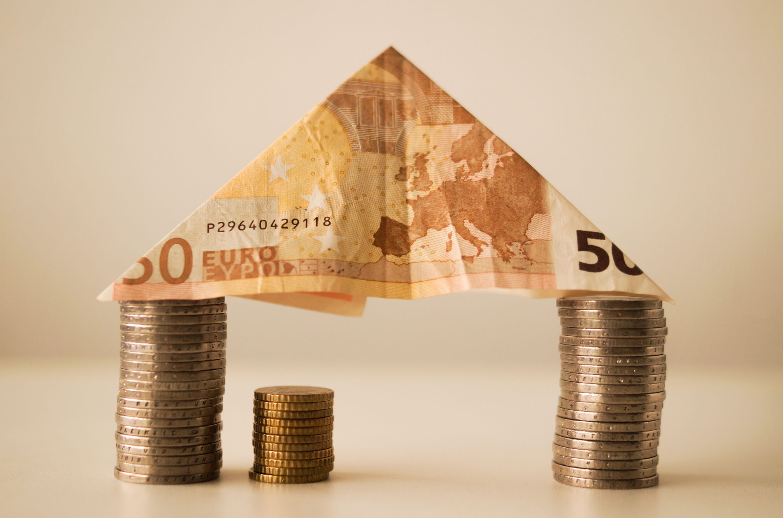 Conheça o cartão PicPay