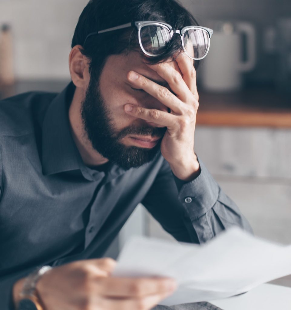 5 erros que fazem o cartão de crédito custar mais caro