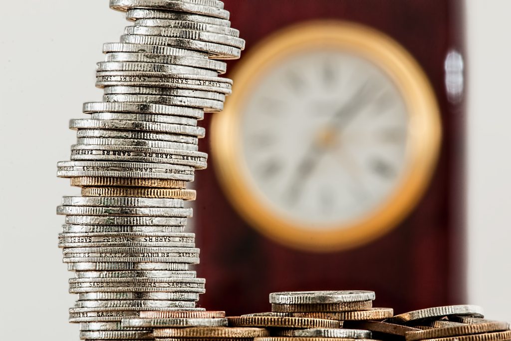PagBank: seu dinheiro rende enquanto vira limite