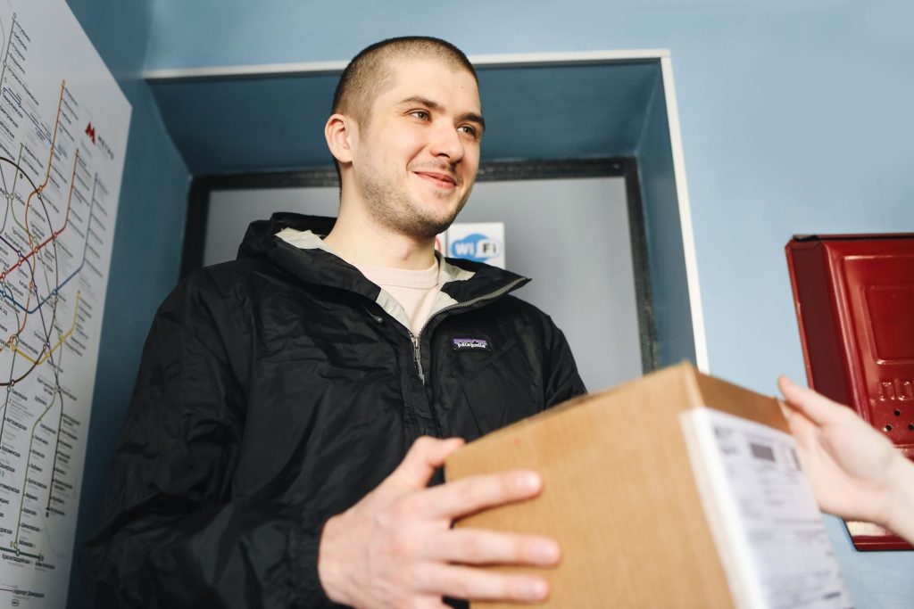 Amazon: o cartão de quem já paga o Prime