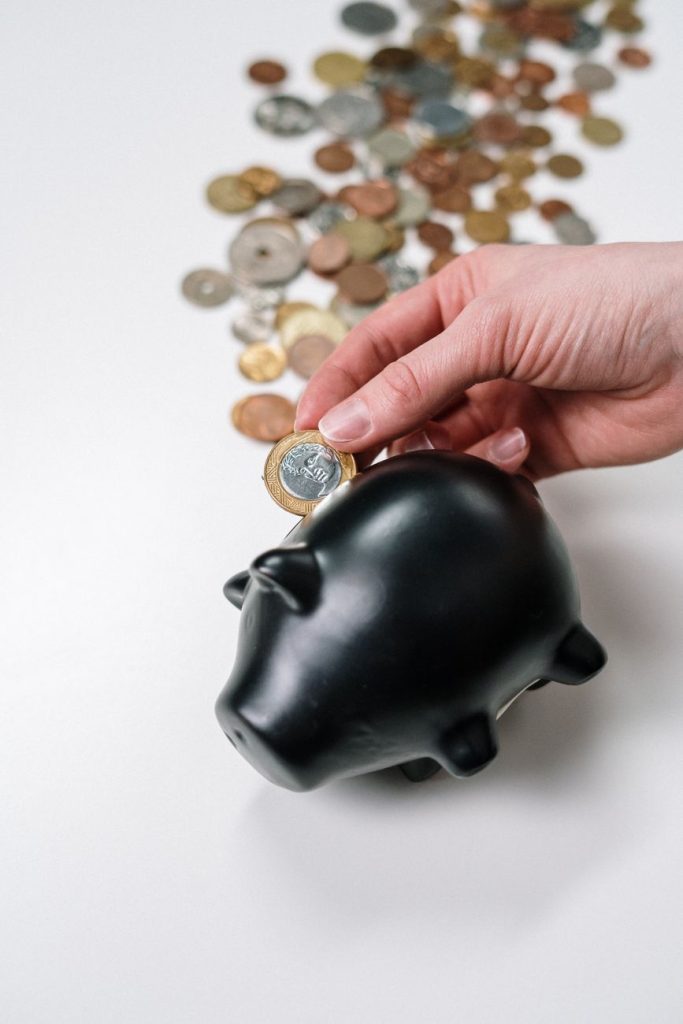 Planejamento Financeiro: Como Evitar Empréstimos Desnecessários